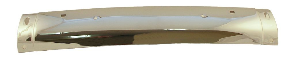 St�tf�ngare Mittstycke PV 54-59 fram