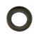 Oil seal Front axle PV/Duett/Amazon/1800