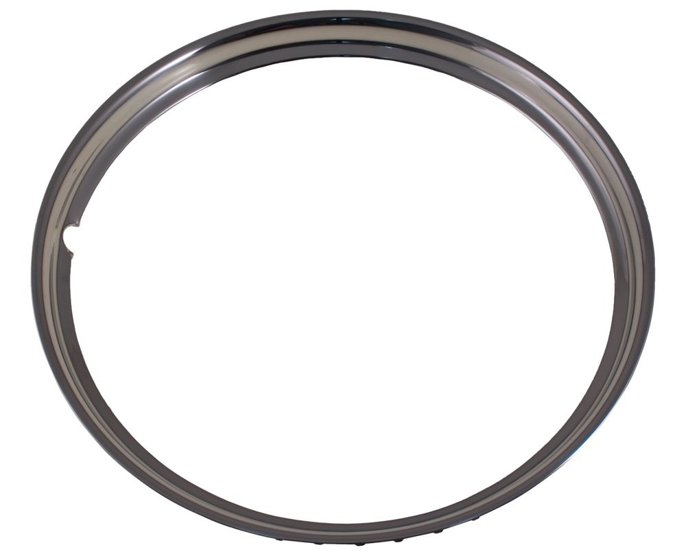 Wheel trim ring PV 444 AS/BS 47-51  16