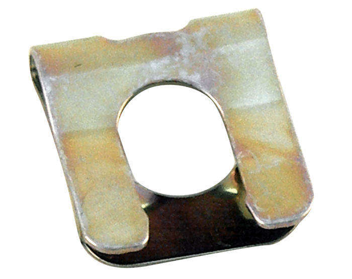 L�sbricka h�varm back