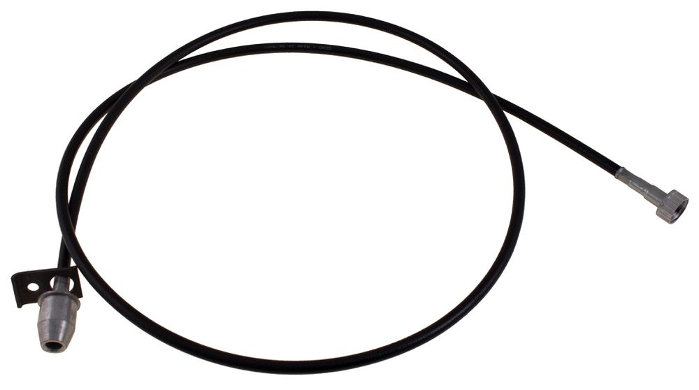 Speedometer cable 444 53-57/445 53-60
