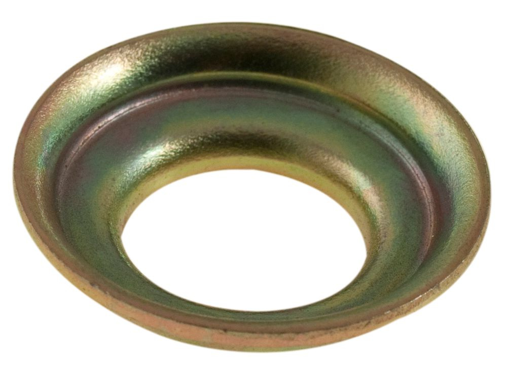 Bricka st�td�mpare Amazon/1800