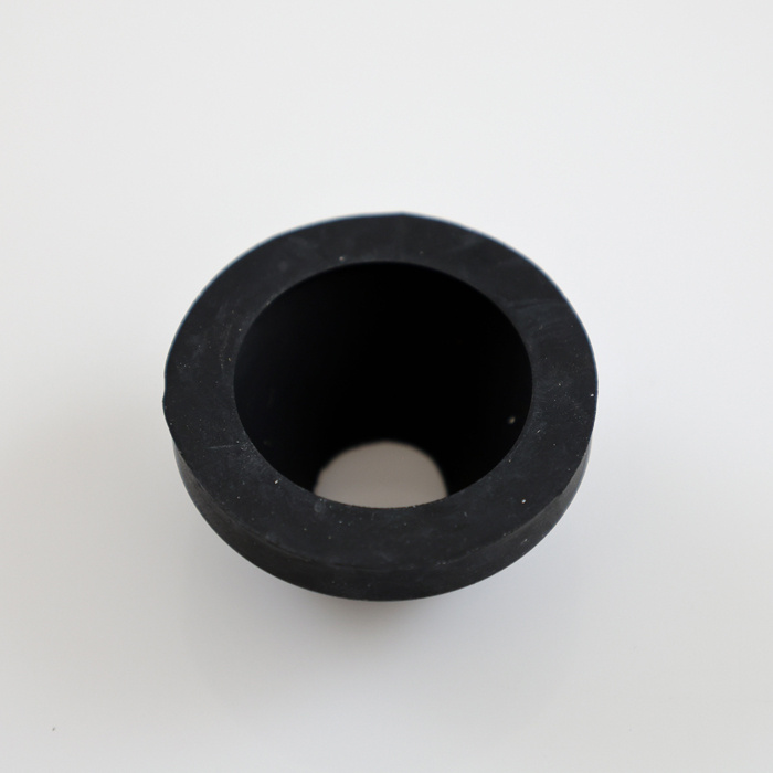 Dammt�tning Styrstag/kulled