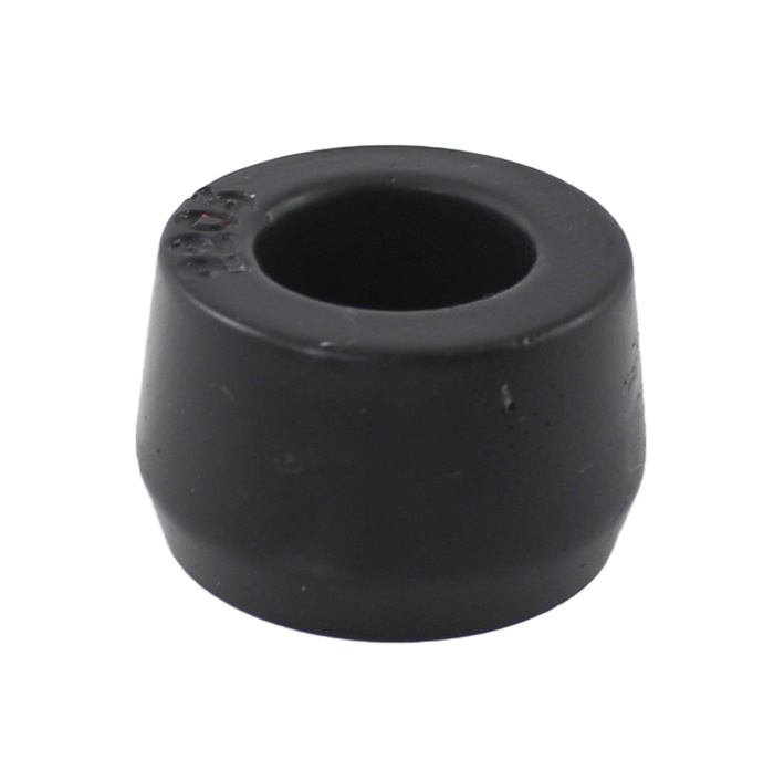 Bushing Shock absorber PV/Duett Polyuret