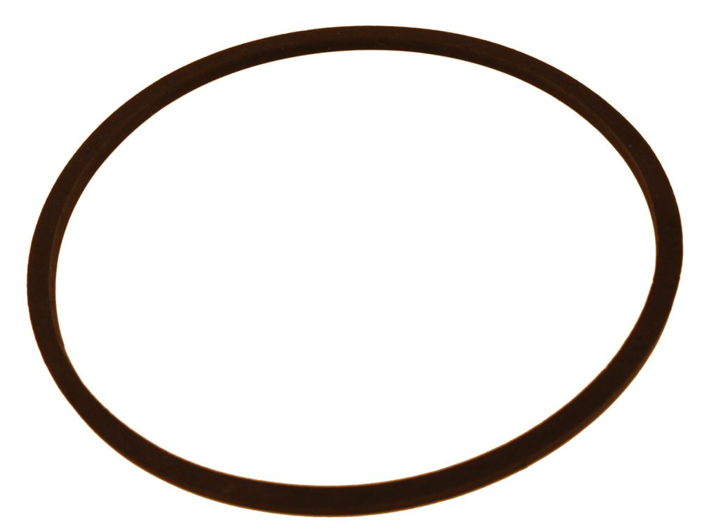 Packning Oljefilter B4B