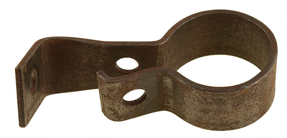 H�llare Avgassystem 445