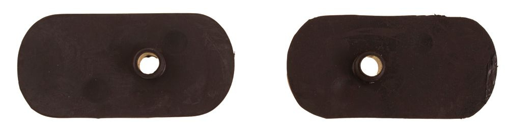 Seal Flasher 444H-K/445