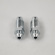 Brake Bleeder Screw 3/8 Brake Bleeder Screw 3/8