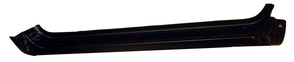 D�rrbotten Amazon 2d V�F