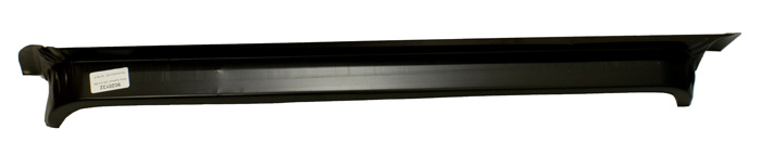 Door bottom 120 2d RHF