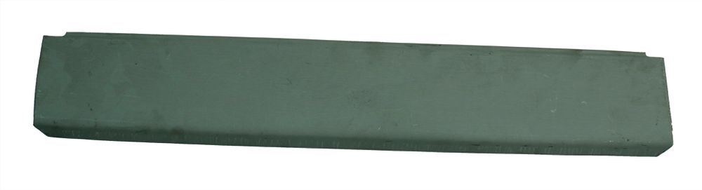 D�rrpl�t Amazon 4d nederdel H�F