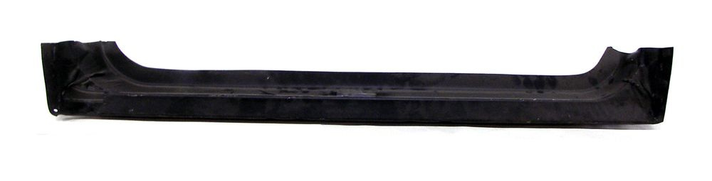 D�rrbotten Amazon 4d H�F