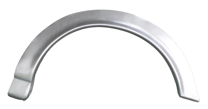 Sk�rmkant Amazon 2d V�