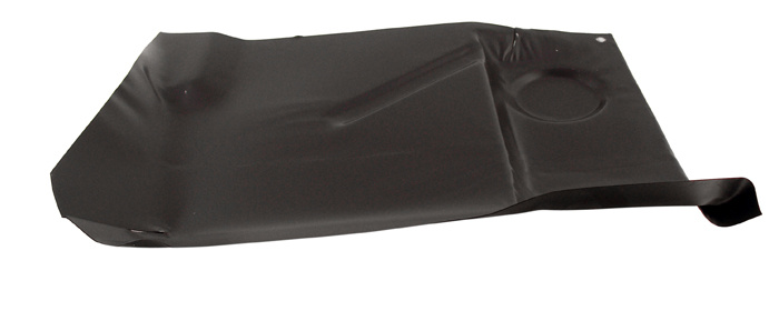 Golvpl�t 140/164/240 72-93 V�F