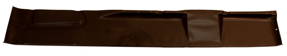 Golvpanel yttre 140/240 74-93 H�