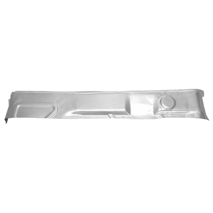 Golvpanel yttre 140/240 74-93 H�