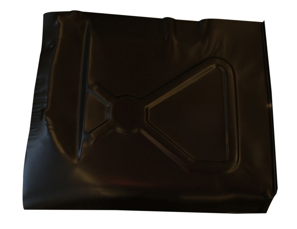 Golvpl�t 140/164/240 74-93 V�B