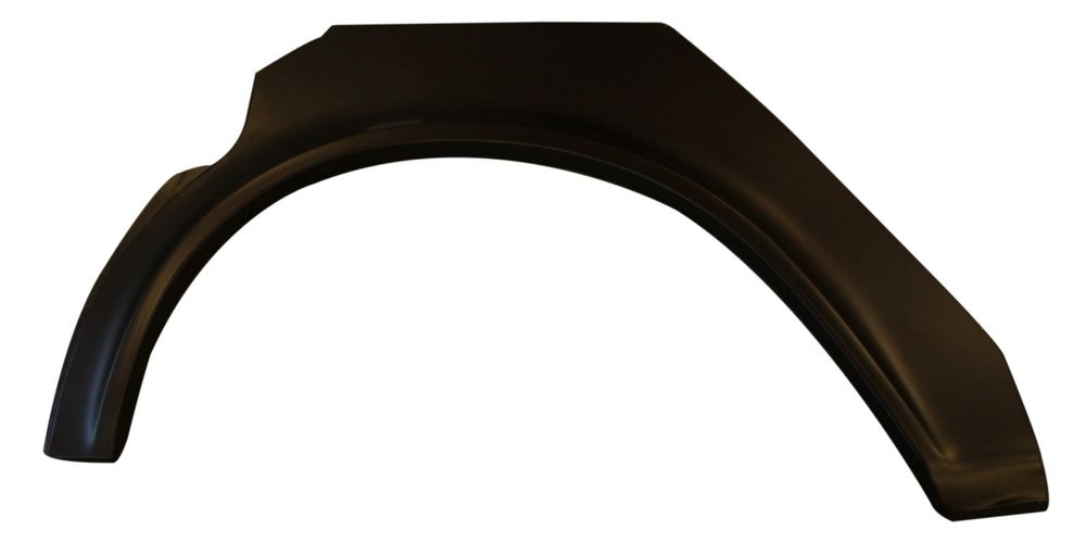 Wheelarch rear 244 1979- LH