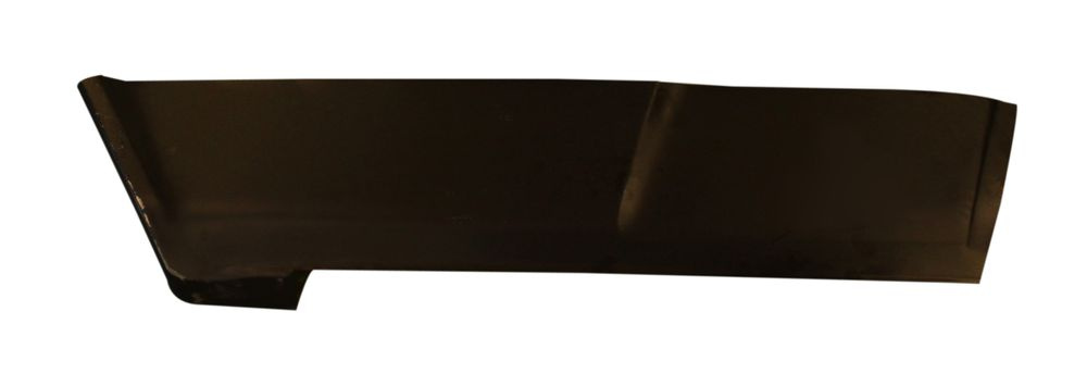 Sidopl�t bakom bakhjul 240 79-93 V�