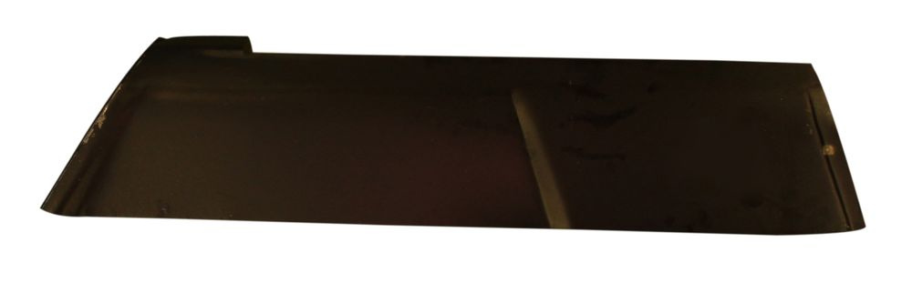 Sidopl�t bakom bakhjul 240 79-93 H�