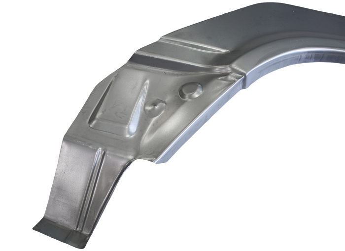 Sk�rmkant 740/760 yttre H�B