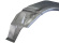 Rear wheelarch repair 740/760 RHR Rear wheelarch repair 740/760 RHR