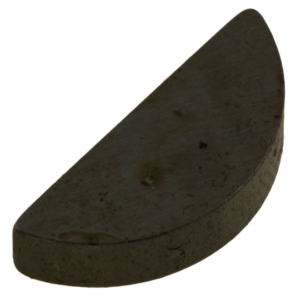 Wedge steering arm B4B/B16