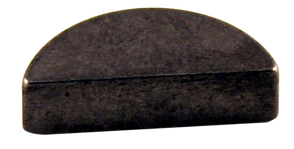 Krysskil Vevaxel B4B/B14/B16/B20/B30