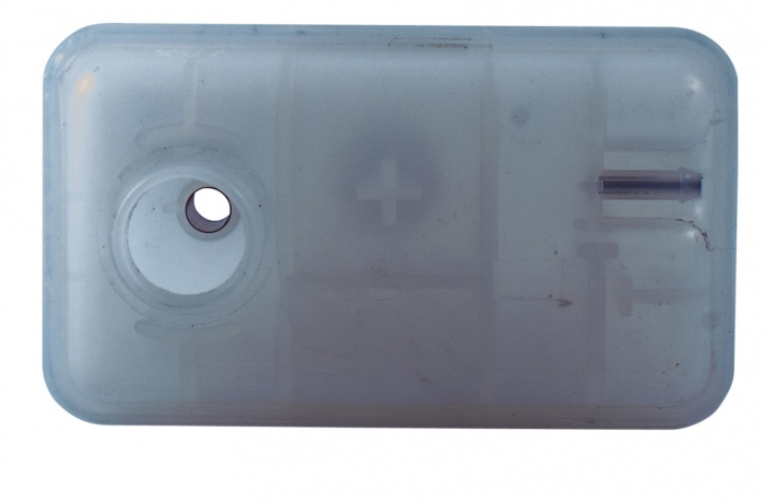 Expansionsk�rl 700/900 92-98