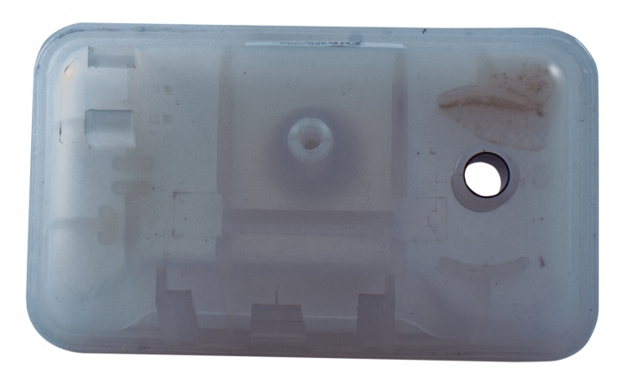 Expansionsk�rl 700/900 92-98