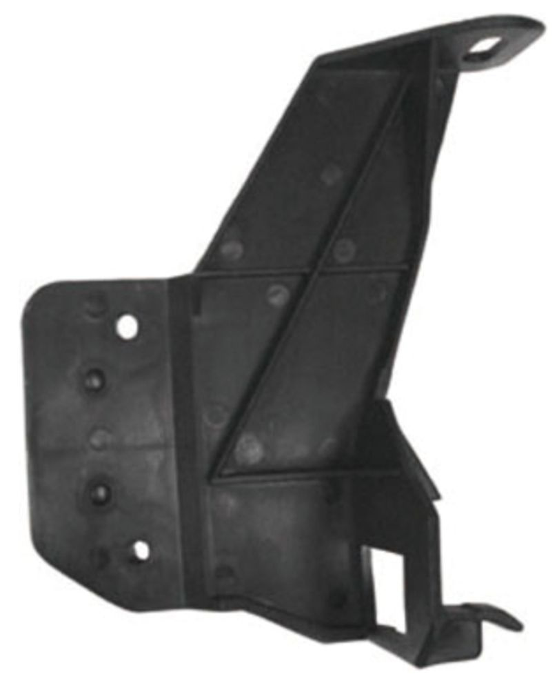 Konsol Grill 960 95-98 V�