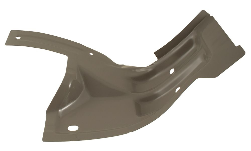 F�rst�rkningsplatta (front golv) 900/S90/V90