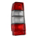 Taillight 745/945/965/V90 Taillight 745/945/965/V90