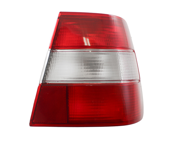 Bakljus yttre 940/960/S90 H�