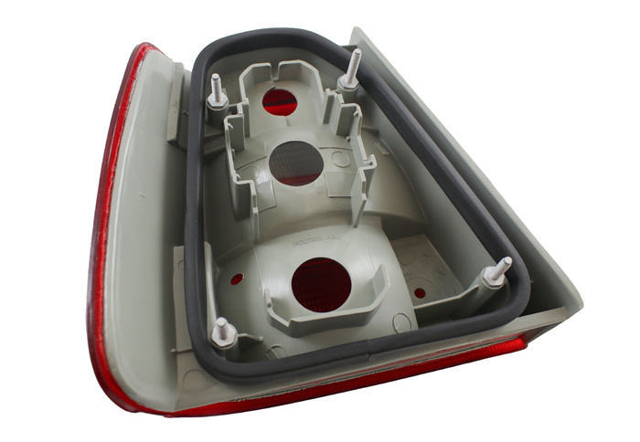 Bakljus yttre 940/960/S90 H�