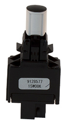 Brake light contact 940/960 6cyl. 94-98