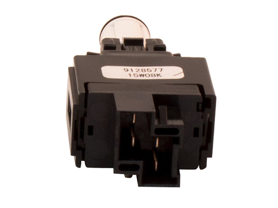 Brake light contact 940/960 6cyl. 94-98