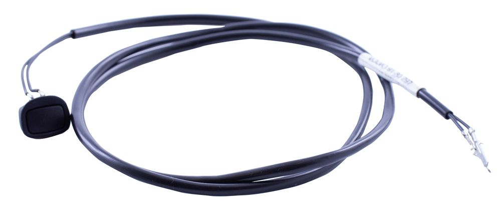 Str�mst�llare 900