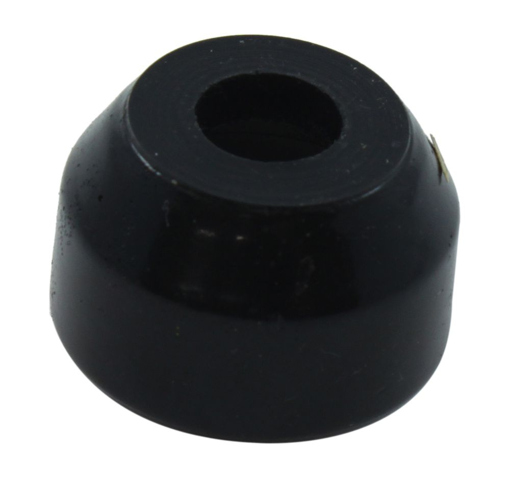 Dammt�tning Kulled d=15/D=35 mm