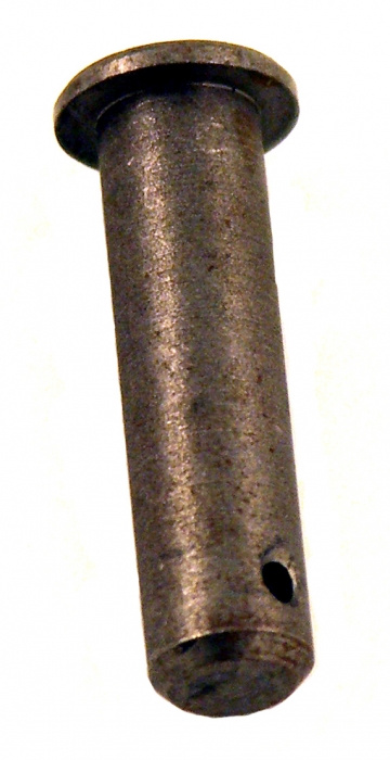 Saxpinnebult Broms/koppling