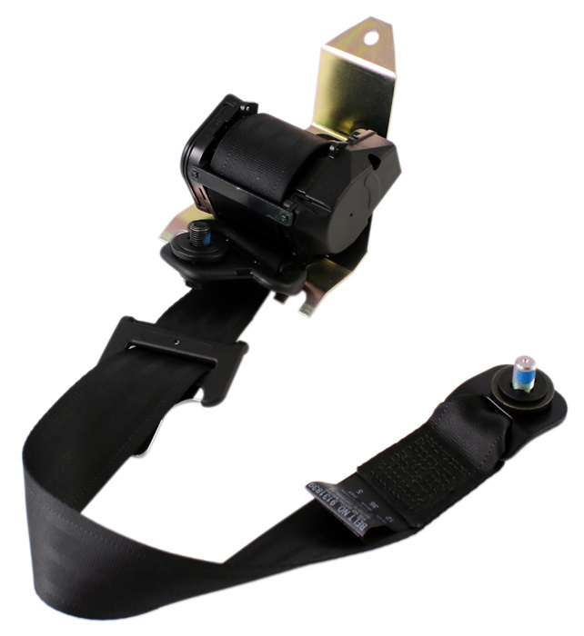 Bilb�lte 240 5d v� bakre