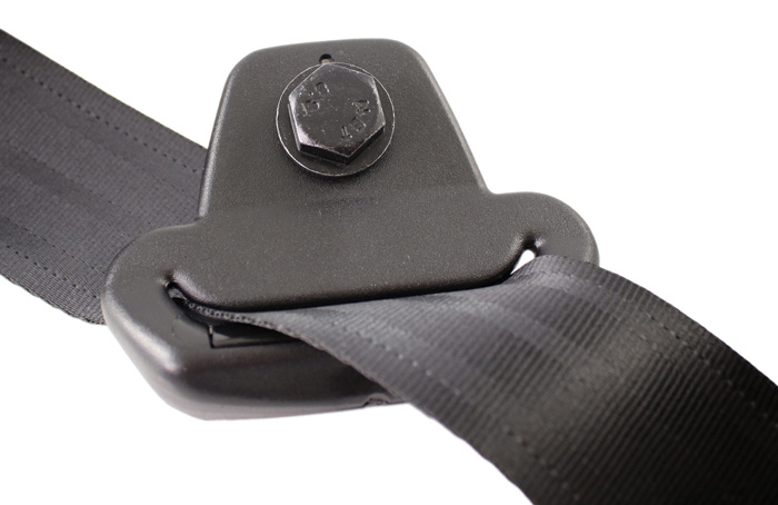 Bilb�lte 240 5d v� bakre