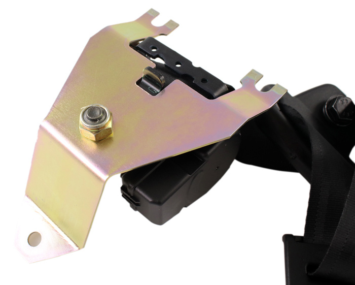 Bilb�lte 240 5d v� bakre