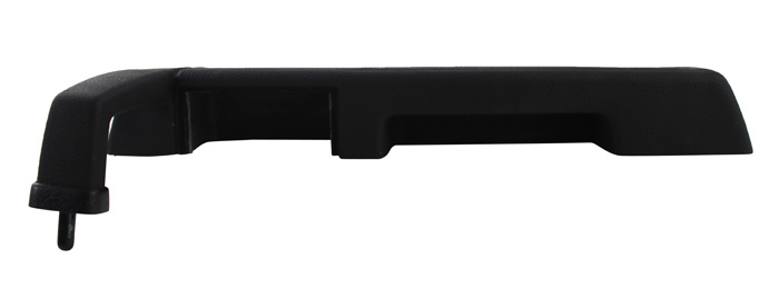 Armst�d 200 Svart V�