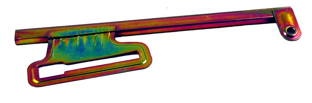 Hisskena 140/164/240 framd�rr 74- V�F