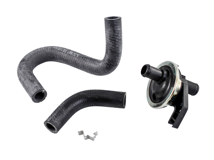 Repair kit Heater control unit 140/164/2