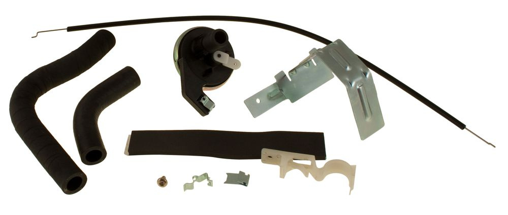 Rep.sats V�rmeventil 140/164/240 73-91