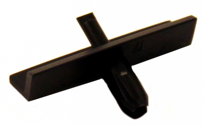 Clips t�tningslist 850 92-97 S70/V70 97-00