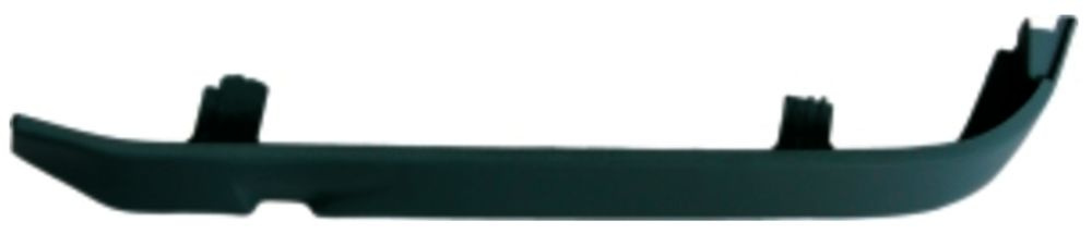 Headlamp molding 850 92-94 single LH