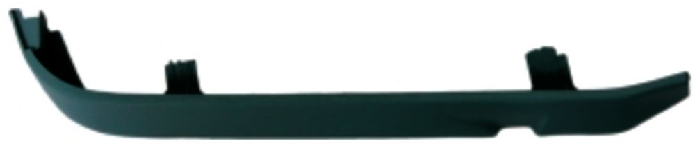 List Str�lkastare 850 92-94 enkel H�